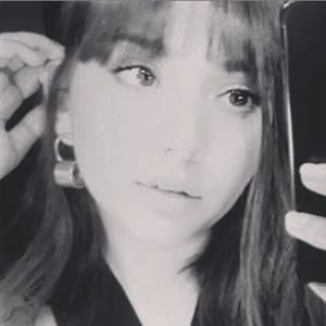 Nour El-zahed