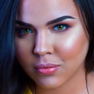 Amira Zouhair