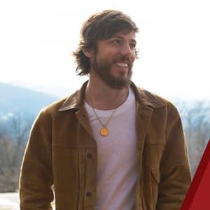 Chris Janson
