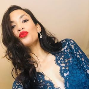 Danay Garcia