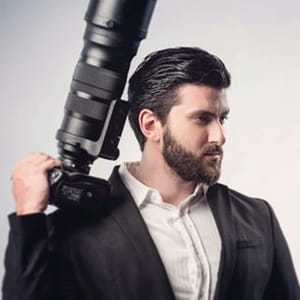 Zak Viemon