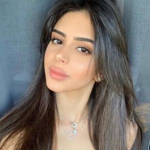 Maria Taktouk