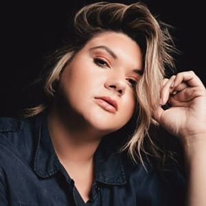 Ana Laura