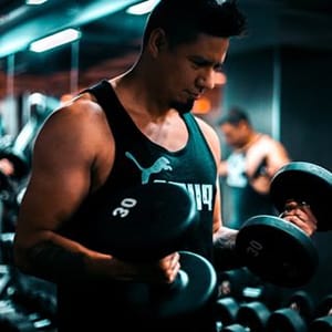 Jose Rios