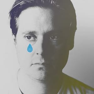 Tim Heidecker