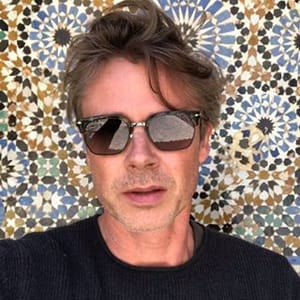 samtrammell