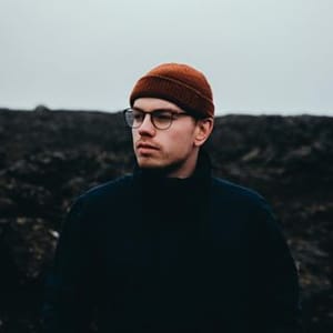 Ivar Eythorsson