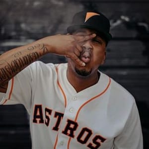Doughbeezy