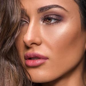 Alana Michalxuk