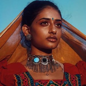Hamel Patel