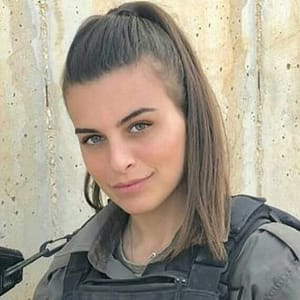 Bellas Da Polícia