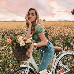 Sara Si