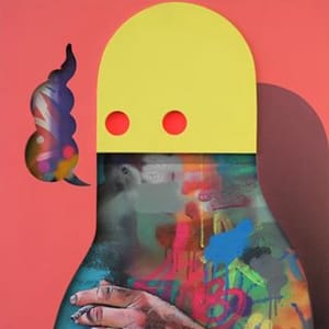 Michael Reeder