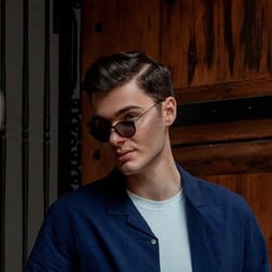 Sam Gray