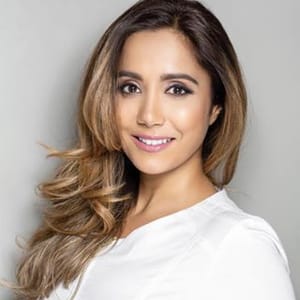 Manrina Rhode