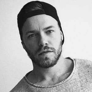 Florian Ferino