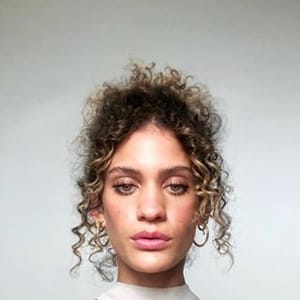 Laura Fernandez