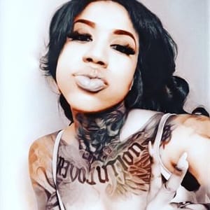 Brandi Lashay