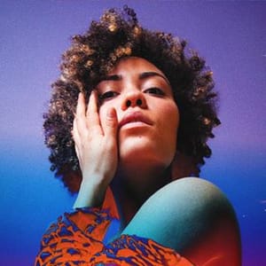 Madison Mcferrin