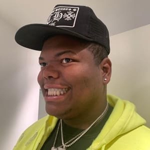 Tank Sinatra