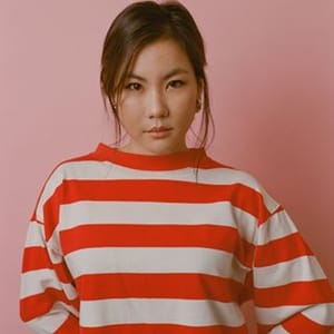 Irene Choi