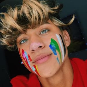 Rodrigo Contreras