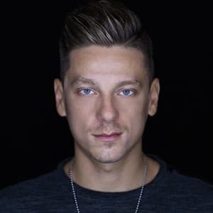 Kraiz