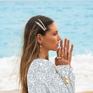 Athina Oikonomakou
