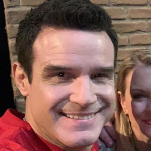 EddieMcclintock