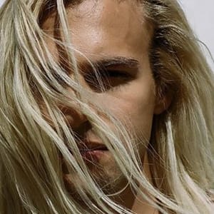 Reid Perry