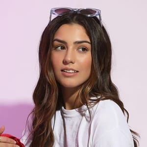 Jess Andrea