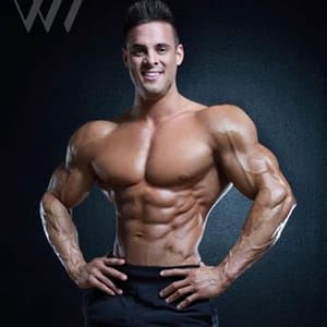Wainwrightimages