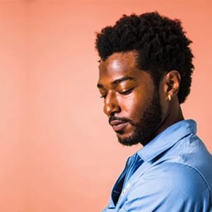 Willie Jones