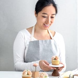 Liz Shim