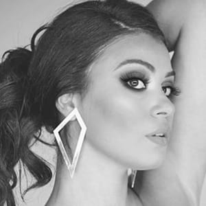 Rosarita Tawil