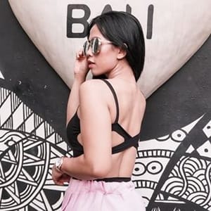 Gita Vbpr