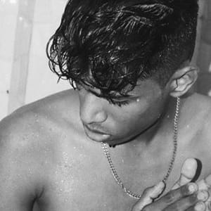 Varun Nair