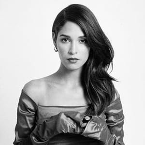 Moriah Peters Smallbone