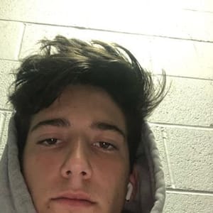 Milo Manheim