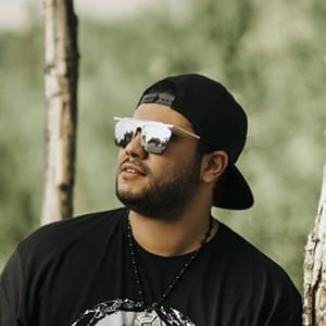 Mohammad Booshehri