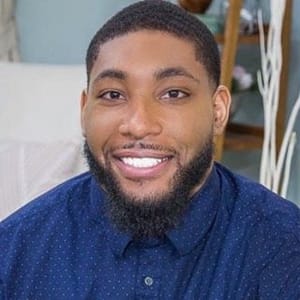 Devon  Still