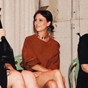 Lisa King