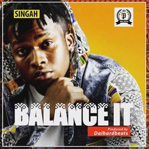 Singah