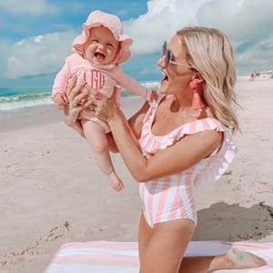 Laura Godfrey