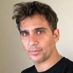 Chrisbeliera