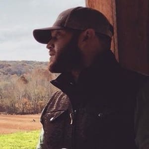 Jon Langston