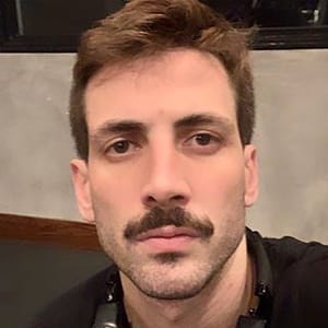 Joao Viegas