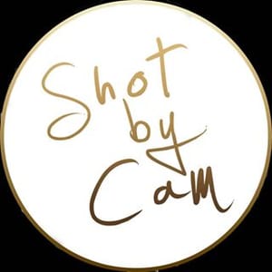 Cam Perry