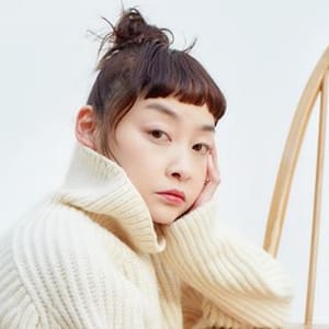 Rei Shito
