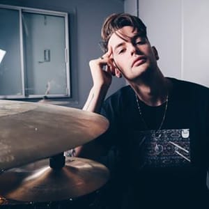 Eddy Thrower